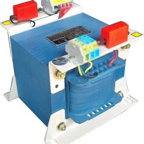 phase transformer single phase transformer manufacturer  rampur