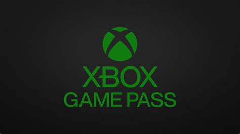 xbox game pass ultimate  unlimited play