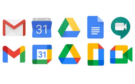 chrome plugin brings googles  icons    tabs