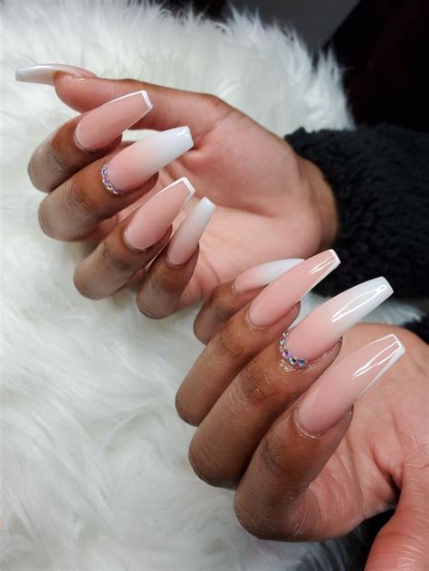 brittneyb nail tech nails beauty