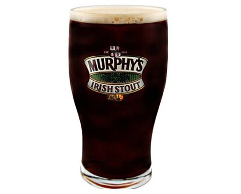 top 10 irish beers a must know list for st patrick s day