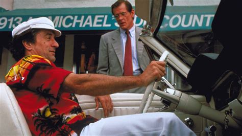 martin scorsese s cape fear at 20 indiewire