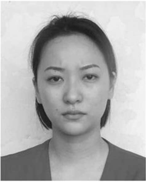 china executes female gangland prostitution ringleader bbc news