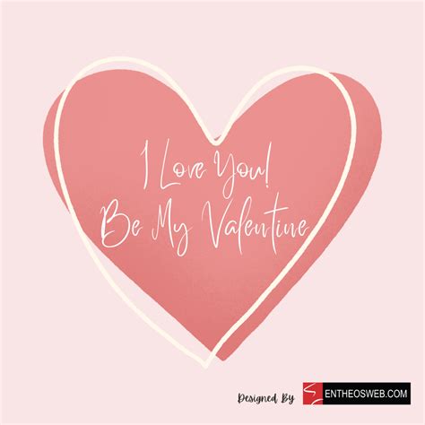 happy valentines day cards entheosweb happy valentines day card