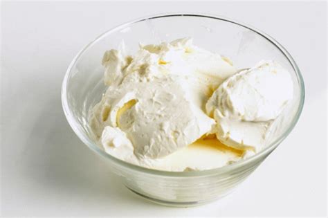 cream cheese   carb  keto diets healthy keto