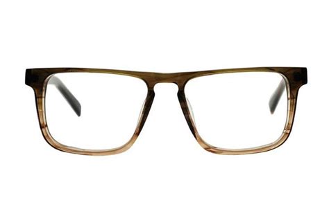 the best eyeglasses for every shape face mens glasses cool glasses