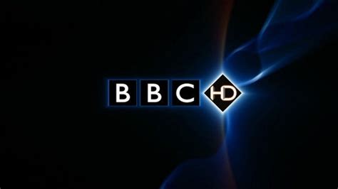 bbc hd downloads coming to itunes store cnet