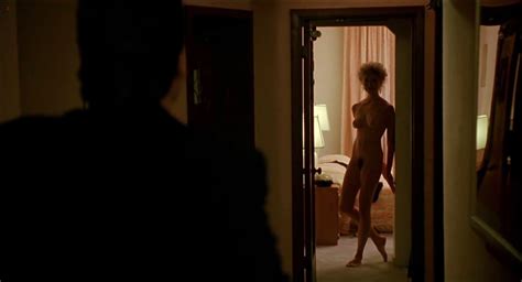 annette bening nude topless and nude full frontal bush the grifters 1990 hd1080p