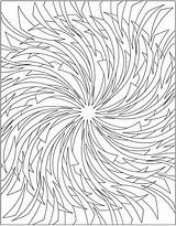 Pages Dover Doverpublications Coloring Book Whirlwind Publications Welcome Abstract Note sketch template
