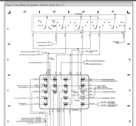 chevy silverado ac control panel wiring diagram  chevy silverado chevy silverado