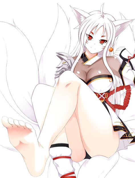 anime style lick my foot slave 319 pics xhamster