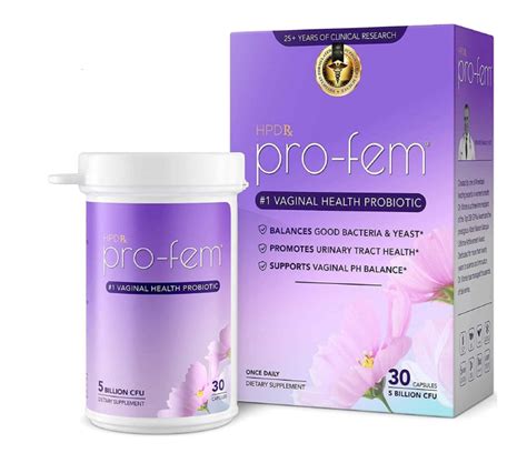 urinary tract infection vaginal probiotics