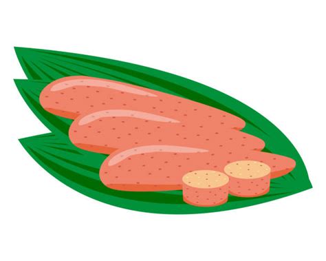 fukuoka food illustrations royalty free vector graphics and clip art