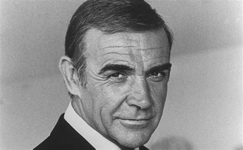 Muere Sir Sean Connery El Primero En Interpretar A James Bond