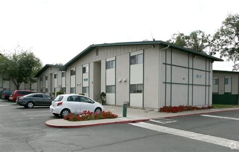 meadowbrook apartments