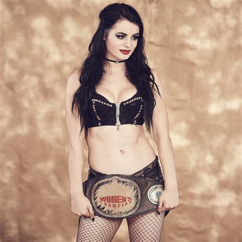 women of wrestling pictures thread page 1300 wrestling
