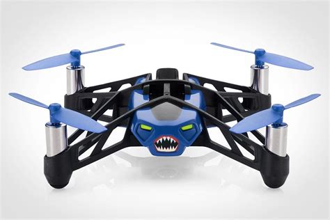 parrot rolling spider parrot ar parrot drone drones drone quadcopter drone technology