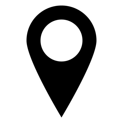 map google computer icons paper location world hq png image