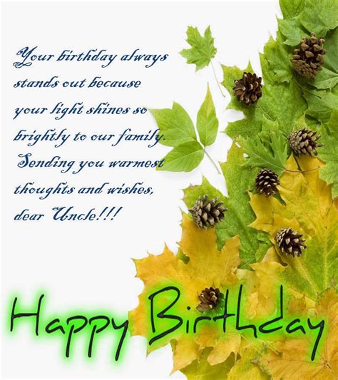 happy birthday  wishes  uncle  birthday message  quotes