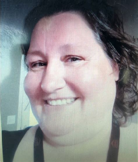 update located rd rcmp search for 52 year old woman lacombeonline
