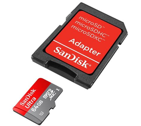 deal amazon      sandisk microsd  sd cards today