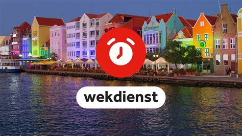 wekdienst  verkiezingen op curacao ministerraad  coronamaatregelen nos