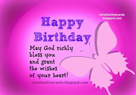 happy birthday god bless quotes christian happy birthday sister quotes