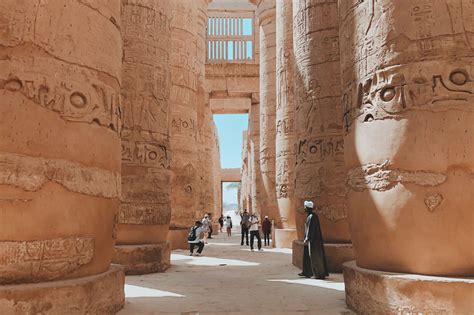 een visum voor egypte aanvragen doe je zo reisjunk