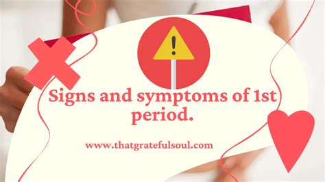 period   girl mood swings myths pain