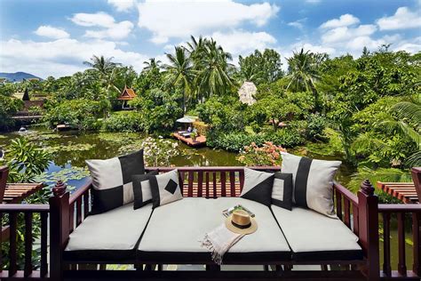 anantara hua hin resort   updated  prices reviews thailand