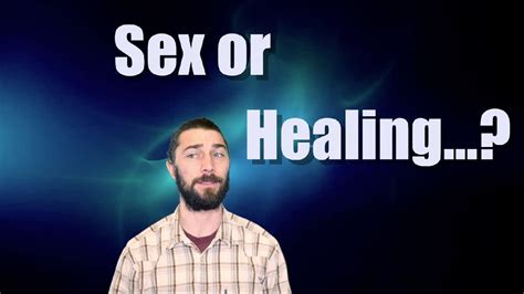 story time lucid sex or healing you choose youtube