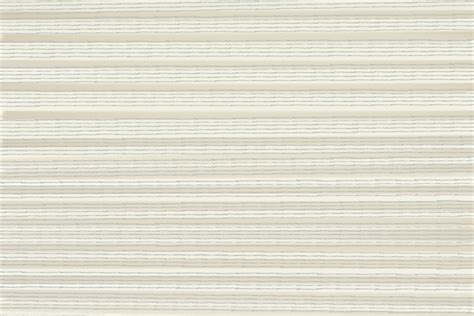 minimal stripes beige wallpaper happywall