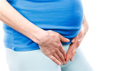 urinary tract infections uti signs prevention therapy uti in pregnancy
