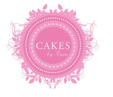 cake logo idea  stuart  deviantart cake logo cake