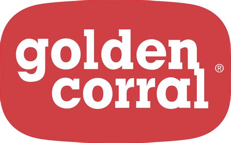 golden corral logos