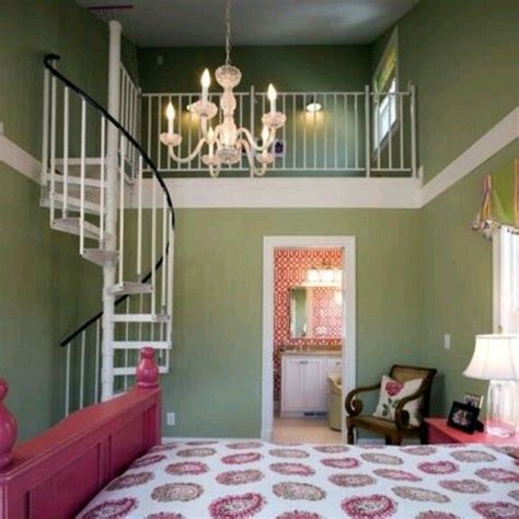dream roomi    room  stairs  itok      room