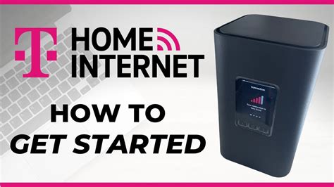 started   mobile home internet  ultimate guide youtube