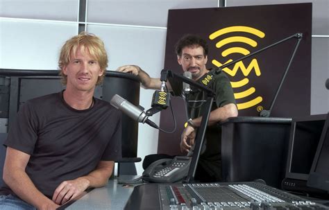 opie and anthony to celebrate their 20th radio anniversary thursday ny daily news