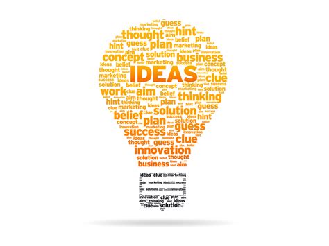 whats  big idea   fundamentals  successful digital creative