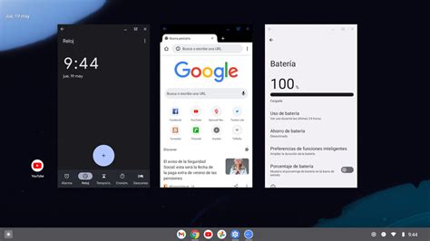android  pc    desktop mode  android  crastnet