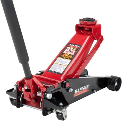 top   floor jack  lifted trucks reviews brand review