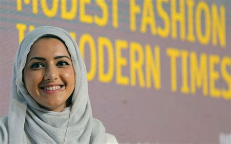 Hijabi Hipsters Fuse Fashion With Faith The Times Of Israel