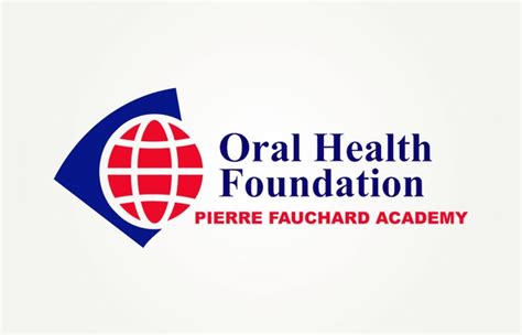 oral health foundation
