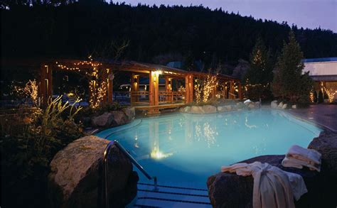 hot springs harrison hot springs