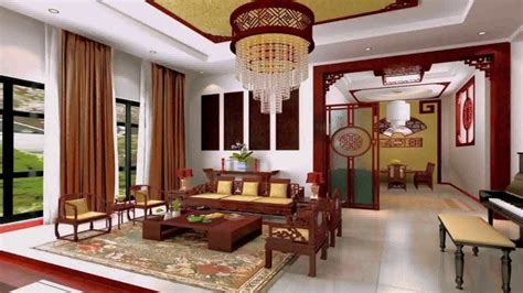 interior design  living room philippines house interior design