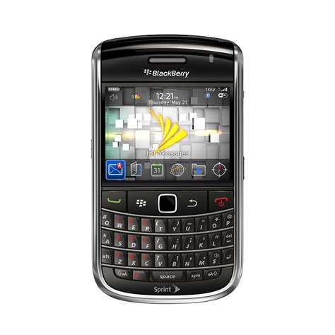 blackberry bold blackberry bold  specs review release date