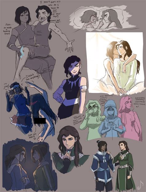 korra season 4 they did the thing tv page 70 sufficient velocity