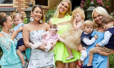 Yummy Mummies Season 2 Cast Episodes And Everything You Need To Know