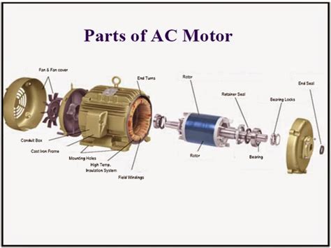 introduction   phase  single phase induction motors motor control operation  circuits