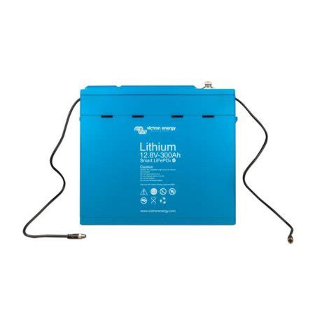 lifepo akkumulator vah smart litium vas foszfat akkumulator
